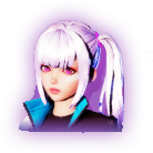 ���Õr(sh��)�b