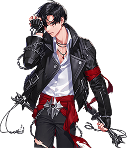 ��������(m��ng)��ղķ˹