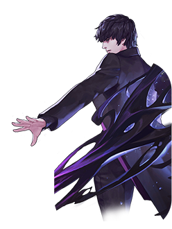 ��������(m��ng)������