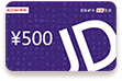 500