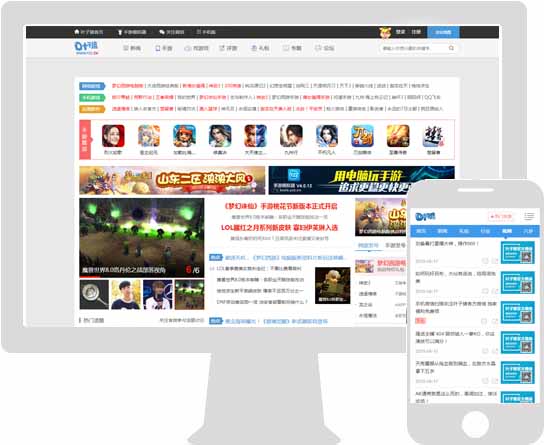 C�����Ƅ�(d��ng)�˵Č��I(y��)ý�w�I(l��ng)��(d��o)��