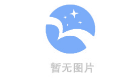 ��(m��ng)���D������