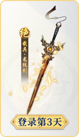 ��䛵�3�츣��