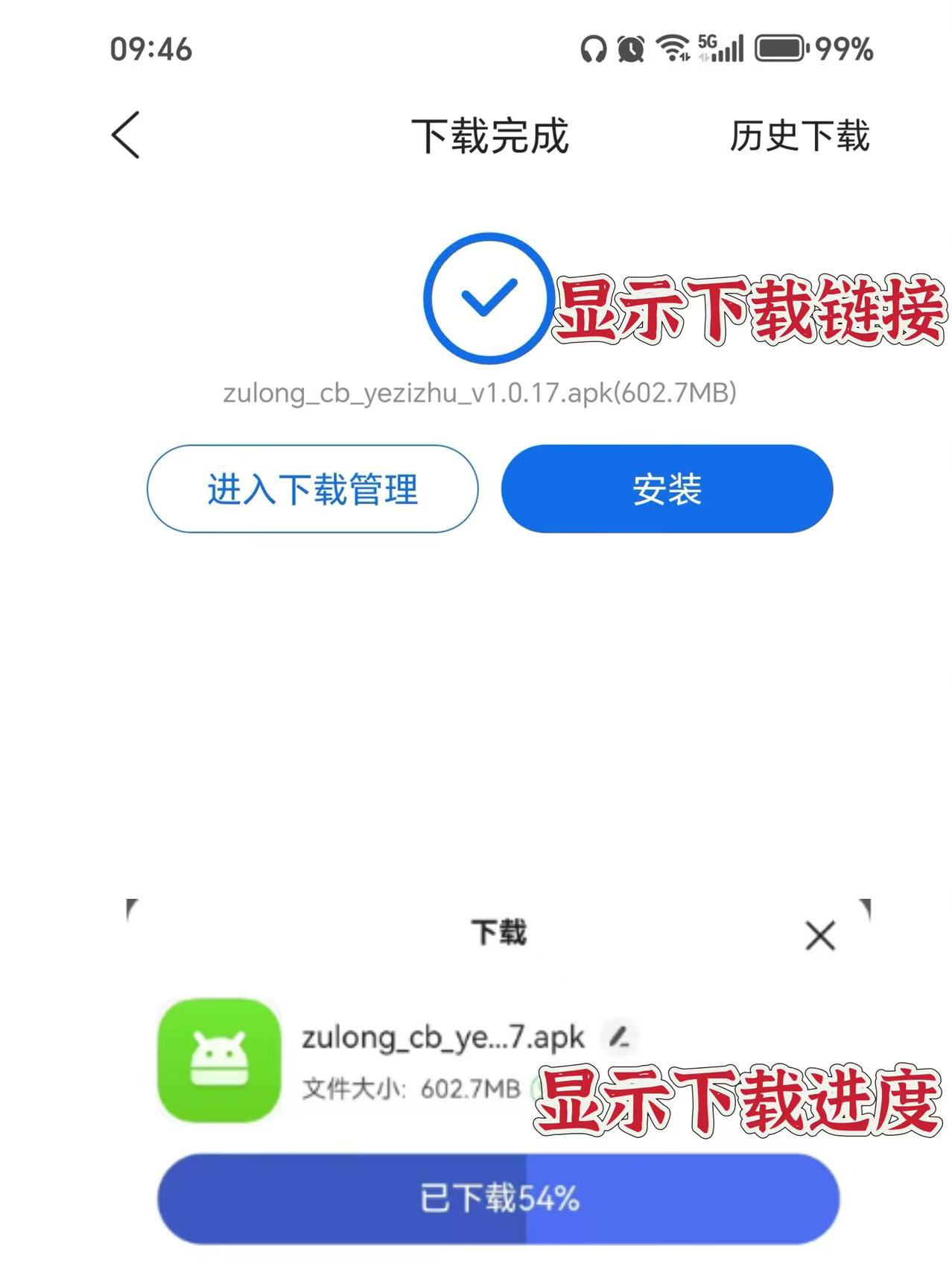 ���d�؈Dʾ��