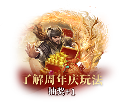 �˽�����c�淨