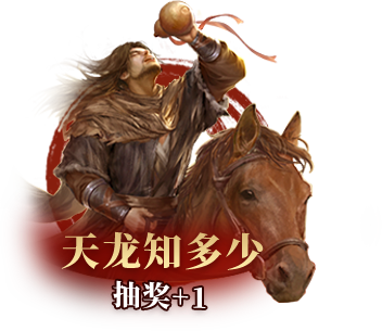 ����֪����