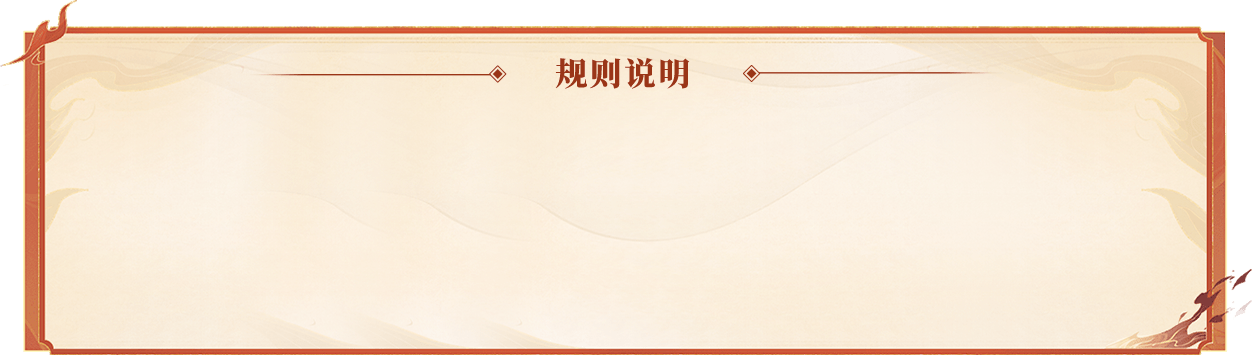 Ҏ(gu��)�t�f(shu��)��