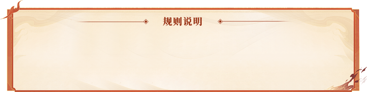 Ҏ(gu��)�t�f(shu��)��